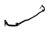 Ridetech 67-69 Camaro Firebird and 68-74 Nova Front MuscleBar Ridetech Sway Bars  AXOPROS