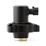GFB Diverter Valve DV+ Mini/ Peugeot/Citroen (w/Integrated Solenoid) Go Fast Bits Blow Off Valves  AXOPROS