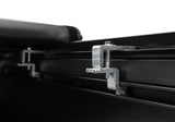 Truxedo 2024 Toyota Tacoma 5ft TruXport Bed Cover Truxedo Bed Covers - Roll Up  AXOPROS