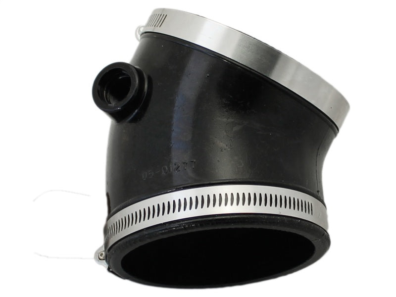 aFe Upgrade Intake Tube 96-99 BMW M3 3.2L (Euro MAF) aFe Air Intake Components  AXOPROS