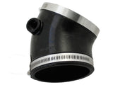 aFe Upgrade Intake Tube 96-99 BMW M3 3.2L (Euro MAF) aFe Air Intake Components  AXOPROS