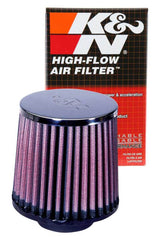 K&N 00-07 Honda TRX350/400 Rancher Replacement Air Filter K&N Engineering Air Filters - Drop In  AXOPROS