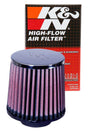 K&N 00-07 Honda TRX350/400 Rancher Replacement Air Filter K&N Engineering Air Filters - Drop In  AXOPROS