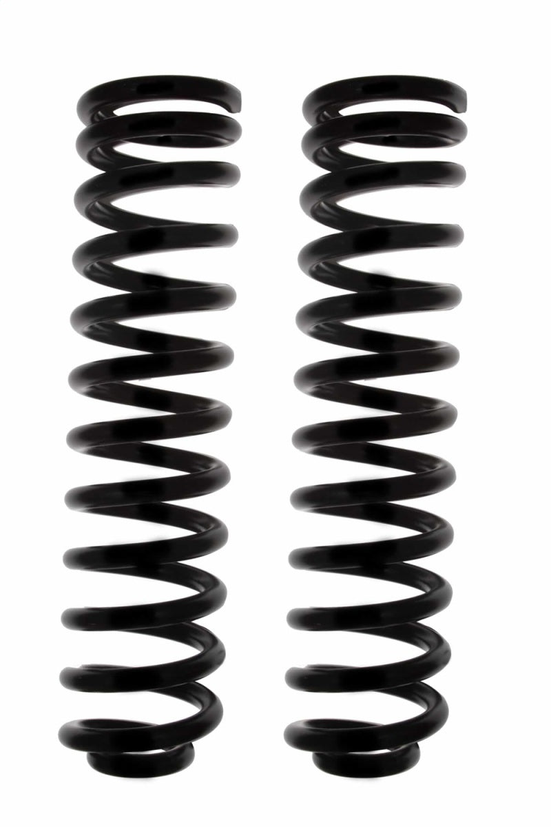 Skyjacker Suspension Lift Kit Component 2017-2017 Ford F-250 Super Duty Skyjacker Lift Kits  AXOPROS