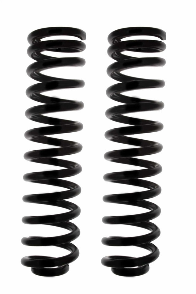 Skyjacker Suspension Lift Kit Component 2017-2017 Ford F-250 Super Duty Skyjacker Lift Kits  AXOPROS