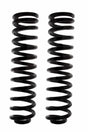Skyjacker Suspension Lift Kit Component 2017-2017 Ford F-250 Super Duty Skyjacker Lift Kits  AXOPROS