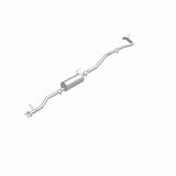 MagnaFlow BRE Exhaust Kit 95-98 Toyota T100 3.4L Magnaflow Catback  AXOPROS