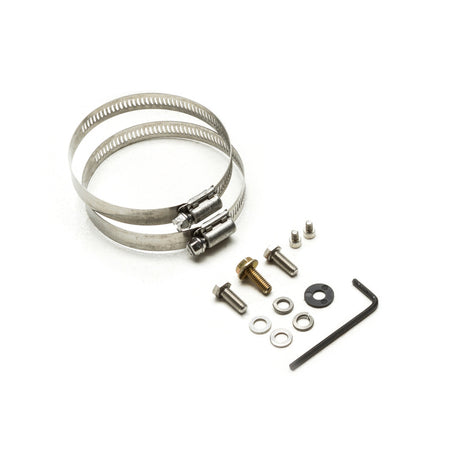 Cobb Subaru SF Intake System Hardware Kit COBB Air Intake Components  AXOPROS