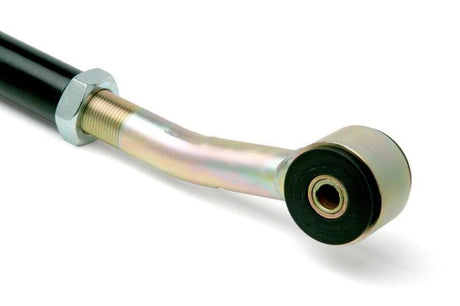 JKS Manufacturing Jeep Grand Cherokee WJ Adjustable Track Bar - Front - AXOPROS