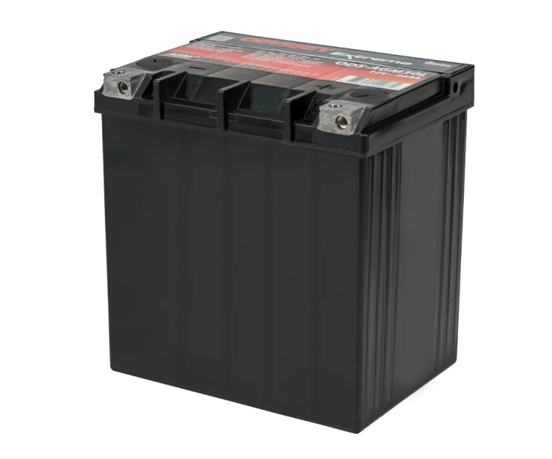 Odyssey Battery Powersport Extreme AGM Battery Odyssey Battery Batteries  AXOPROS