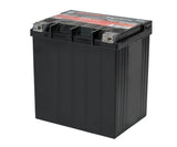 Odyssey Battery Powersport Extreme AGM Battery Odyssey Battery Batteries  AXOPROS