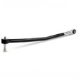 Cognito Cognito 17-24 Ford F-250/350 SD 4WD HD Adjustable Track Bar Suspension Arms & Components aftermarket performance part
