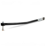 Cognito Cognito 17-24 Ford F-250/350 SD 4WD HD Adjustable Track Bar Suspension Arms & Components aftermarket performance part