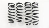 RS-R 01-06 Lexus LS430 (UCF30/31) Super Down Springs RS-R Lowering Springs  AXOPROS