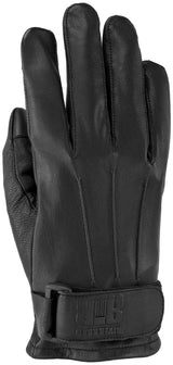 River Road Laredo Gloves Black - 2XL River Road Gloves  AXOPROS