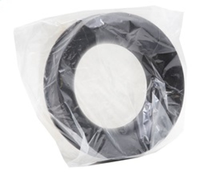 K&N Universal Adapter 6 Inch Filter 3.5in Coupler K&N Engineering Air Intake Components  AXOPROS