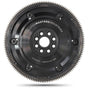 Clutch Masters 15-24 Audi RS3 2.5L Turbo 5-Cylinder DCT Steel Flywheel Clutch Masters Flywheels  AXOPROS