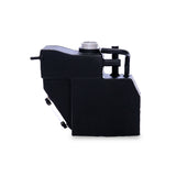 Mishimoto 2016+ Chevrolet Camaro Aluminum Coolant Overflow/Expansion Tank - Black Mishimoto Coolant Reservoirs  AXOPROS
