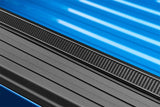 Tonno Pro 09-19 Ford F-150 5.5ft Styleside Lo-Roll Tonneau Cover Tonno Pro Tonneau Covers - Roll Up  AXOPROS