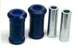 SuperPro Sigma/Scorpion Front Lower Inner Superpro Bushing Kits  AXOPROS