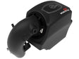 aFe 20-23 Ford Explorer L4 2.3L POWER Momentum GT Cold Air Intake System w/ Pro DRY S Filter aFe Cold Air Intakes  AXOPROS