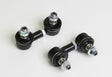 Progress Tech 13-19 Acura ILX 3-Piece End Link Kit (Pair) - 58mm-64mm Progress Technology Sway Bar Endlinks  AXOPROS