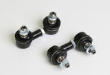 Progress Tech 13-19 Acura ILX 3-Piece End Link Kit (Pair) - 58mm-64mm Progress Technology Sway Bar Endlinks  AXOPROS