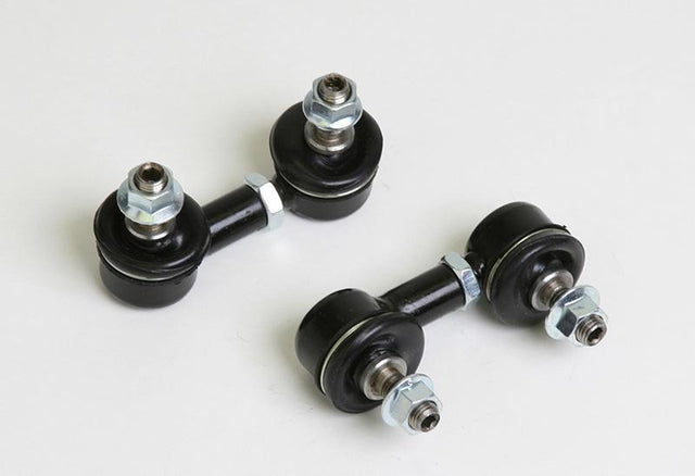 Progress Tech 13-19 Acura ILX 3-Piece End Link Kit (Pair) - 58mm-64mm Progress Technology Sway Bar Endlinks  AXOPROS