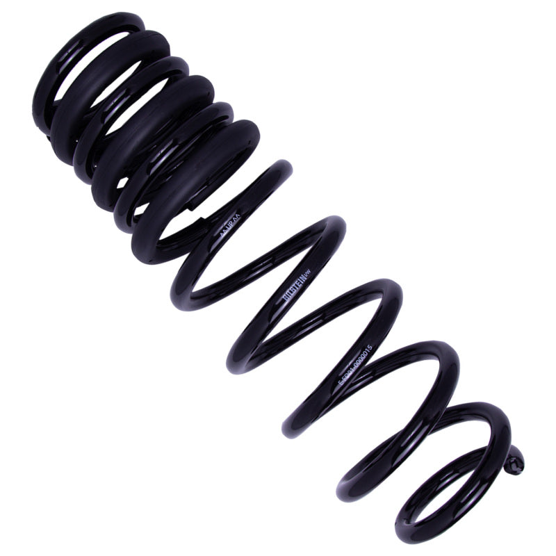 Bilstein 21-22 Ford Bronco B8 6112 60mm Shock Absorber Suspension Kit - Rear Bilstein Suspension Packages  AXOPROS