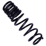 Bilstein 21-22 Ford Bronco B8 6112 60mm Shock Absorber Suspension Kit - Rear Bilstein Suspension Packages  AXOPROS