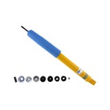 Bilstein B6 1991 Toyota Land Cruiser Base Rear 46mm Monotube Shock Absorber Bilstein Shocks and Struts  AXOPROS