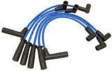 NGK Jeep Cherokee 1999-1991 Spark Plug Wire Set NGK Spark Plug Wire Sets  AXOPROS