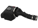 aFe Momentum GT Pro DRY S Cold Air Intake System 10-18 Toyota 4Runner V6 4.0L w/ Magnuson s/c aFe Cold Air Intakes  AXOPROS