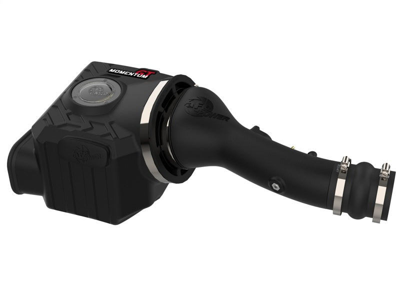 aFe Momentum GT Pro 5R Cold Air Intake System 10-18 Toyota 4Runner V6-4.0L w/ Magnuson s/c aFe Cold Air Intakes  AXOPROS