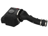 aFe Momentum GT Pro 5R Cold Air Intake System 10-18 Toyota 4Runner V6-4.0L w/ Magnuson s/c aFe Cold Air Intakes  AXOPROS