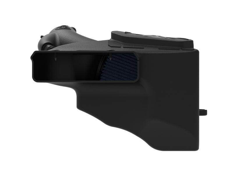aFe Momentum GT Pro 5R Cold Air Intake System 19-20 Hyundai Veloster N 2.0L (t) aFe Cold Air Intakes  AXOPROS