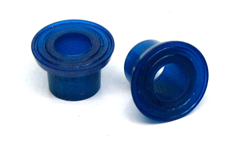 SuperPro Steering Idler Bushing Kit Superpro Bushing Kits  AXOPROS