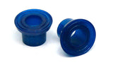 SuperPro Steering Idler Bushing Kit Superpro Bushing Kits  AXOPROS