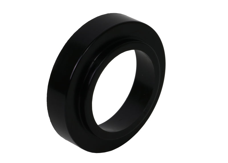 Whiteline Plus 91-97 Toyota Landcruiser 150 OD-110 ID-30mm T Spring-Pad/Trim Packer Bushing Whiteline Bushing Kits  AXOPROS