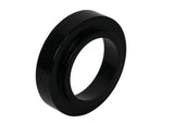 Whiteline Plus 91-97 Toyota Landcruiser 150 OD-110 ID-30mm T Spring-Pad/Trim Packer Bushing Whiteline Bushing Kits  AXOPROS