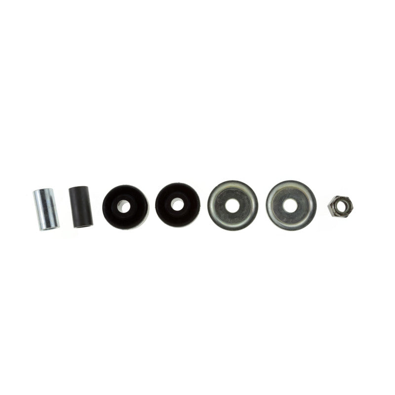 Bilstein 5125 Series KBOA Lifted Truck 784.40mm Shock Absorber Bilstein Shocks and Struts  AXOPROS