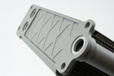 CSF 65-73 Porsche 911 / 74-89 Porsche 911/930 Turbo Engine Oil Cooler CSF Oil Coolers  AXOPROS