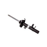Bilstein B4 OE Replacement 13-16 Ford Escape Front Right Shock Absorber Bilstein Shocks and Struts  AXOPROS
