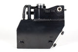 Mishimoto Aluminum Coolant Reservoir Tank Mishimoto Coolant Reservoirs  AXOPROS