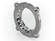 aFe Silver Bullet Throttle Body Spacers TBS Jeep Wrangler (JK) 2012-2017 V6-3.6L aFe Throttle Body Spacers  AXOPROS