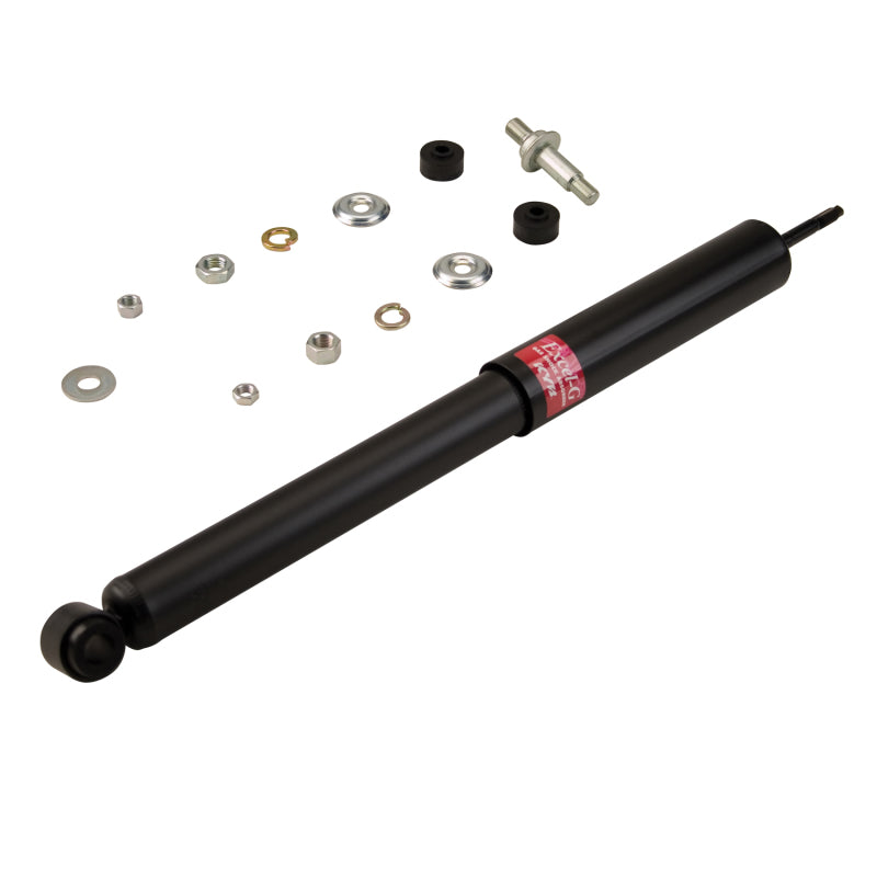 KYB Shocks & Struts Excel-G Rear CHEVROLET Camaro 1982-02 CHEVROLET Corvette 1953-62 PONTIAC Firebir KYB Shocks and Struts  AXOPROS