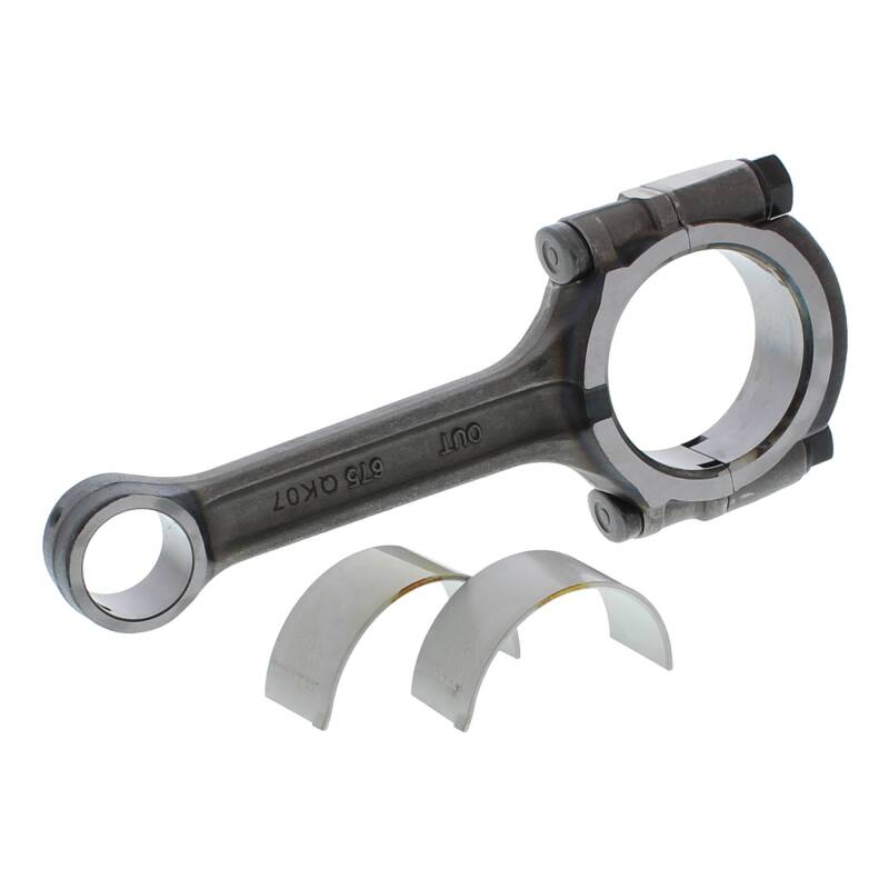 Hot Rods Hot Rods 04-09 KFX 700 V-Force/08-13 KRF 750 Teryx 4x4 Connecting Rod Kit Connecting Rods - Powersports aftermarket performance part