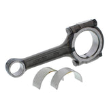 Hot Rods Hot Rods 04-09 KFX 700 V-Force/08-13 KRF 750 Teryx 4x4 Connecting Rod Kit Connecting Rods - Powersports aftermarket performance part