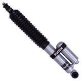 Bilstein 5160 Series 96-02 Toyota 4Runner Rear Shock Absorber Bilstein Shocks and Struts  AXOPROS