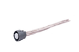 Fleece Performance Fleece Performance GM Automatic Transmission 20-Pin Pigtail Wiring Harnesses aftermarket performance part